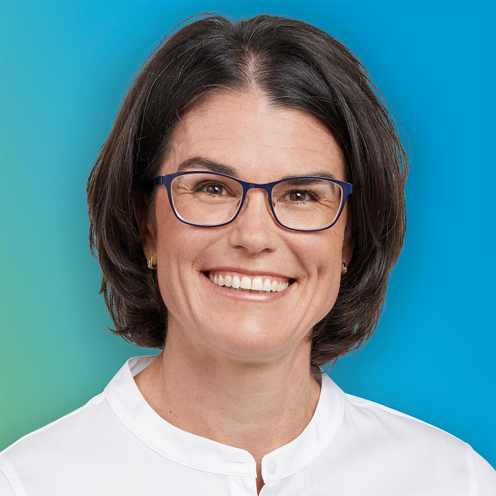 Christine-Bill