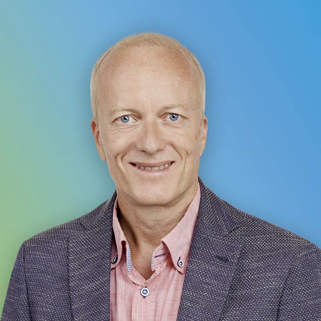 Christoph-Ziegler