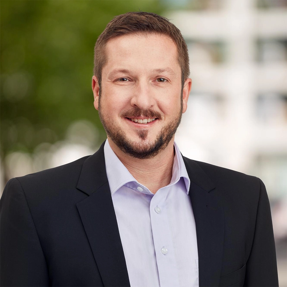 Daniel_Stierli