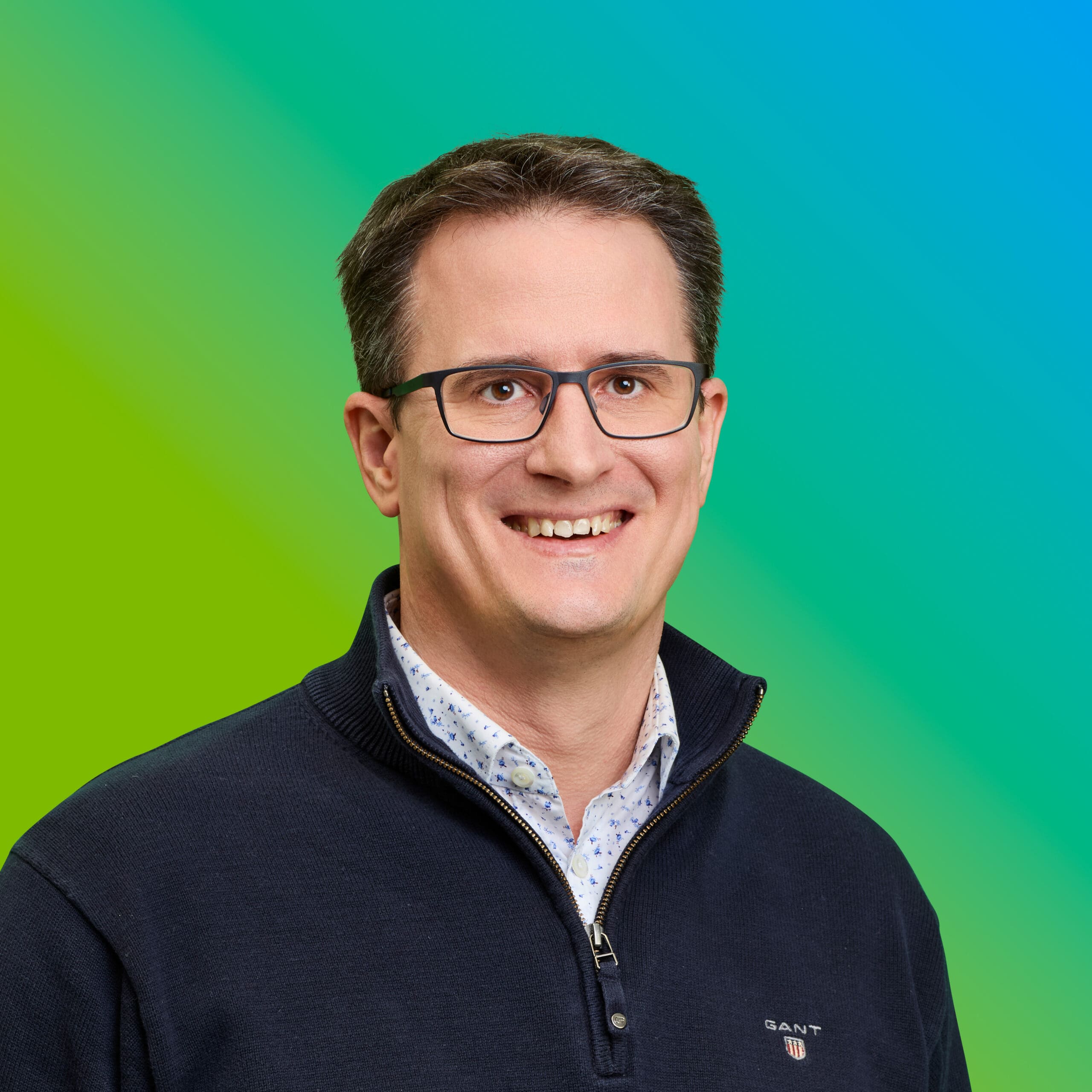 GLPZH25_Kueng-Christof_high