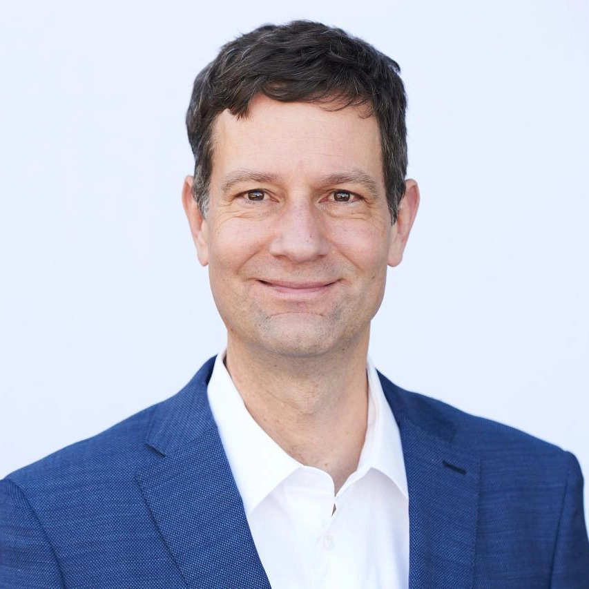 Stefan_Erzinger