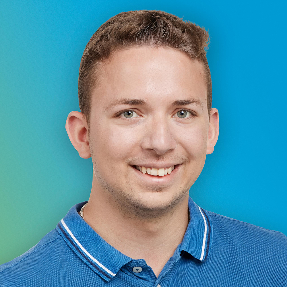 Timo_Gehlhaar