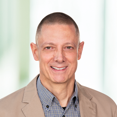 martin_tischhauser