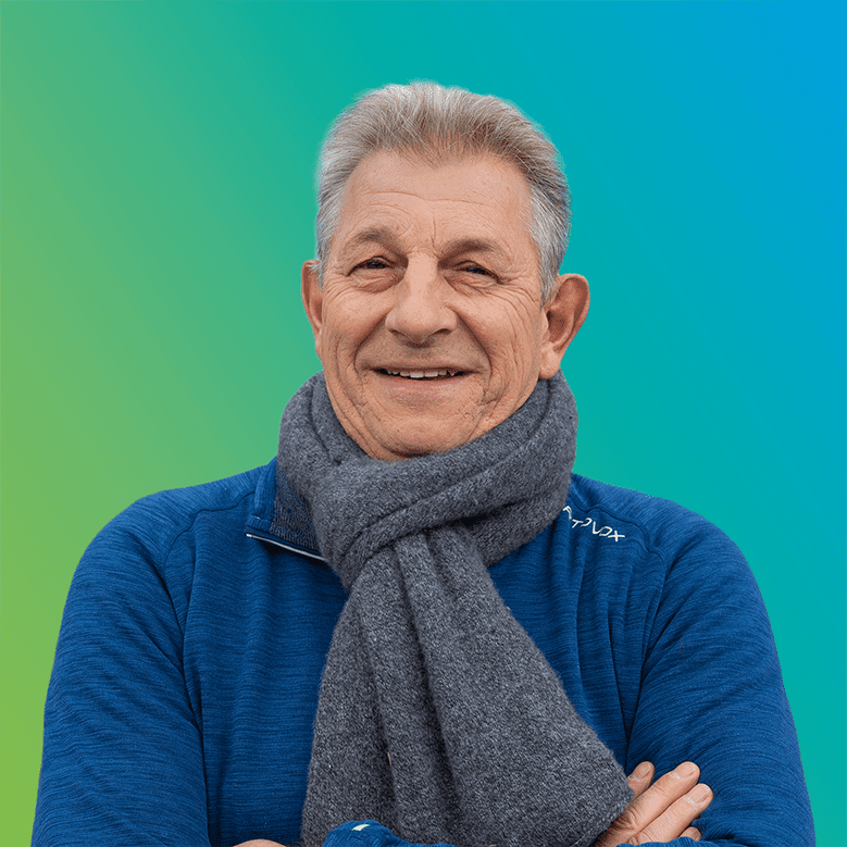 Dieter_GLP
