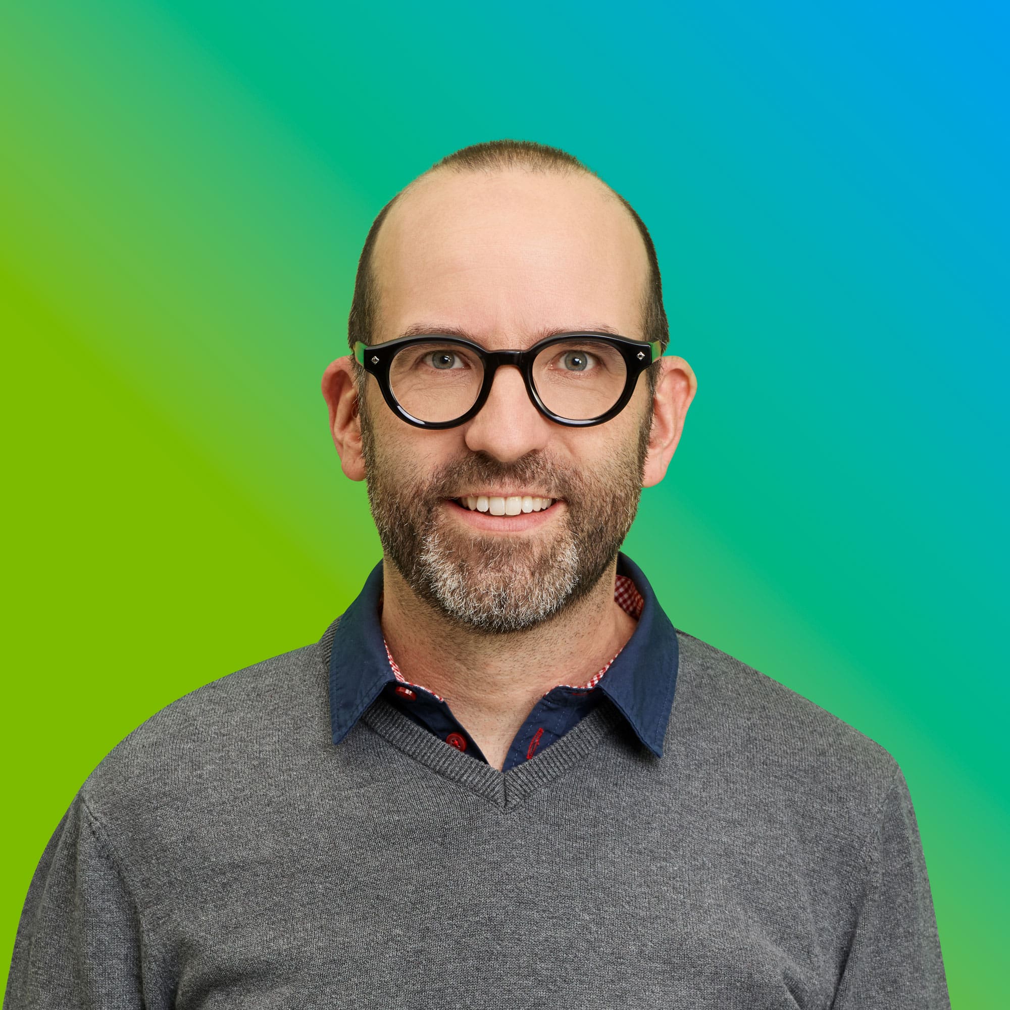 Jonas Zahner