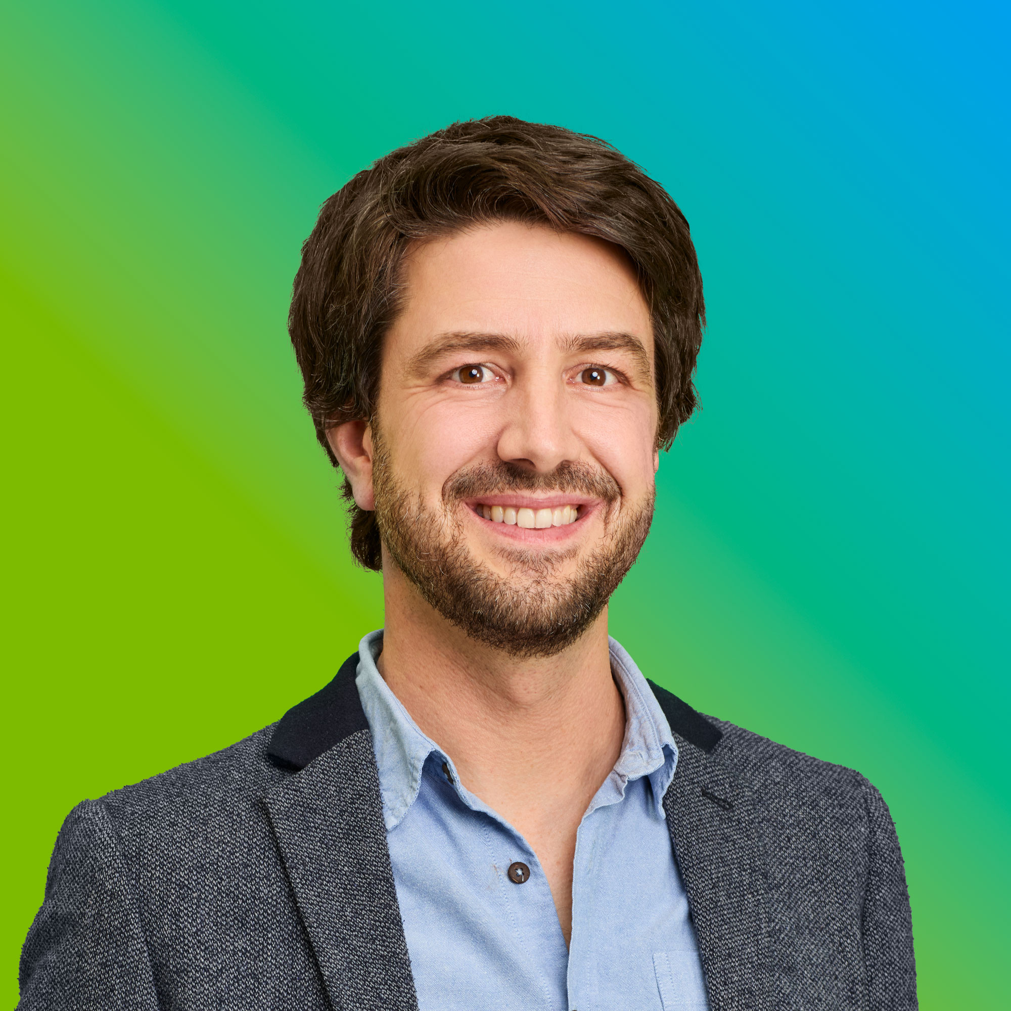 GLPZH25_Leuenberger-Nico